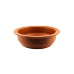 AMK Clay Pot 9 inches