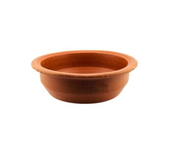 AMK Clay Pot 9 inches
