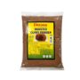 Derana Roasted Curry Powder ( බැදපු තුනපහ​ ) 250g