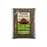 Derana Pepper Crush (කෑලි ගම්මිරිස් )150g