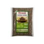 Derana Pepper Crush (කෑලි ගම්මිරිස් )150g