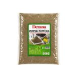 Derana Pepper Powder 150g