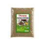 Derana Pepper Powder 150g