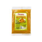 Derana Turmeric Powder 200g