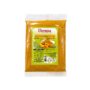 Derana Turmeric Powder 200g