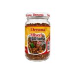 Derana Mixed Baduma 125g