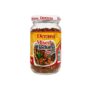 Derana Mixed Baduma 125g