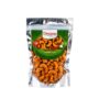 Derana Chilli Garlic Cashew Nuts 150g
