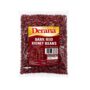 Derana Red Kidney beans 1kg