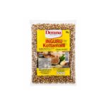 Derana Inguru Koththamalli 50g