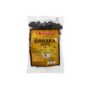 Derana Goraka Pieces 100g