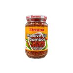Derana Maldive Fish Sambol 200g