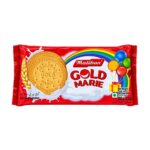 Maliban Gold Marie 350g