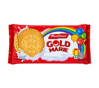 Maliban Gold Marie 350g