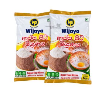 Wijaya Hopper Mix Deal