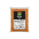 Cafex Dried Kooni 100g