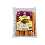 CSA cinnamon quills 100g